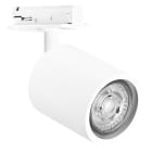 Ledvance - LDV TrackLIGHT SPOT MINICYLINDER GU10BLCLevance