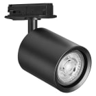 Ledvance - LDV TrackLIGHT SPOT MINICYLINDER GU10NR Levance