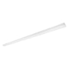 Ledvance - Chemin lumineux TruSys FLEX DALI 70W/4000K 12100lm W 90° clair LEDVANCE