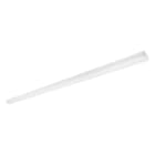 Ledvance - Chemin lumineux TruSys FLEX 35W/4000K 6000lm VW 120° clair LEDVANCE