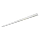 Ledvance - LDV TRUSYS Flex ENERGY RAIL 3000 5P Rail d'alimentation LEDVANCE
