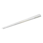 Ledvance - LDV TRUSYS Flex ENERGY RAIL 1500 8P END Rail d'alimentation Fin de LigneLEDVANCE
