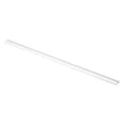 Ledvance - LDV TrackLight RAIL 1M BLANC Levance
