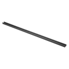 Ledvance - LDV TrackLight RAIL 1M NOIR Levance