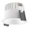 Vignette Photo produit 3