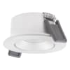 Vignette Photo produit 2