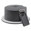 Vignette Photo produit 2