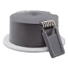 Vignette Photo produit 2