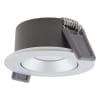 Vignette Photo produit 2