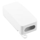 Ledvance - LDV Spot Connector box 3P - Boîtier de connexion rapide avec repiquage LEDVANCE