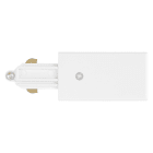 Ledvance - LDV TrackLight SUPPLY CONNECTOR BLANC Levance