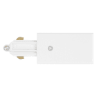 Ledvance - LDV TrackLight SUPPLY CONNECTOR BLANC   Levance