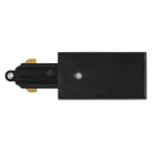 Ledvance - LDV TrackLight SUPPLY CONNECTOR NOIR Levance