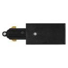 Ledvance - LDV TrackLight SUPPLY CONNECTOR NOIR Levance