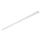 Ledvance - LDV TRUSYS FLEX Cache 1,5m pour Rail d'alimentation LEDVANCE