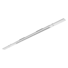 Ledvance - LDV TRUSYS FLEX Rail Track Spot 1500 pour rail d'alimentation LEDVANCE