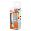 Vignette Photo produit 3