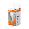Vignette Photo produit 3