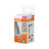 Vignette Photo produit 3