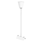 Ledvance - LDV TrackLight SUSPENSION KIT BLANC Levance