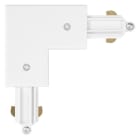 Ledvance - LDV TrackLight CORNER CONNECTOR BLANC Levance