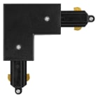 Ledvance - LDV TrackLight CORNER CONNECTOR NOIR Levance