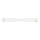 Ledvance - LDV TrackLight FLEXIBLE CONNECTOR BLANC Levance