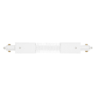 Ledvance - LDV TrackLight FLEXIBLE CONNECTOR BLANC Levance