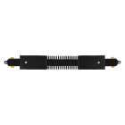 Ledvance - LDV TrackLight FLEXIBLE CONNECTOR NOIR Levance