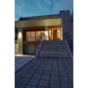 Vignette Photo produit ambiance 3