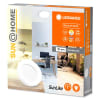 Vignette Photo produit 2