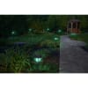 Vignette Photo produit ambiance 3