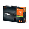 Vignette Photo produit 2