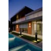 Vignette Photo produit ambiance 3