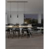 Vignette Photo produit ambiance 3