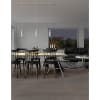 Vignette Photo produit ambiance 3