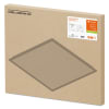 Vignette Photo produit 4