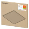 Vignette Photo produit 3
