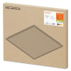 Vignette Photo produit 3