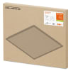 Vignette Photo produit 4