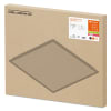 Vignette Photo produit 3