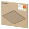 Vignette Photo produit 3