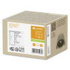 Vignette Photo produit 4