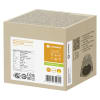 Vignette Photo produit 3