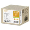 Vignette Photo produit 3