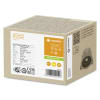 Vignette Photo produit 3