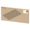 Vignette Photo produit 4
