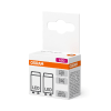 Vignette Photo produit 2