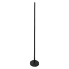 Ledvance - LDV WF FLOOR ROUND RGBTW BK