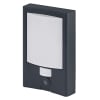 Vignette Photo produit 1